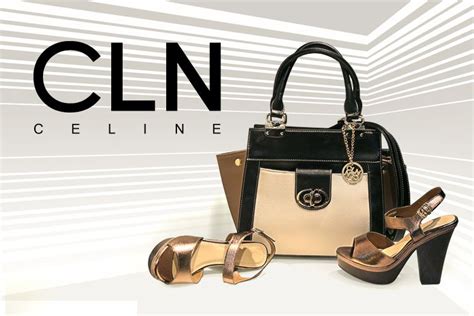 buy celine shoes on sale|celine philippines vs paris.